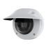 AXIS Q3538-LVE security camera Dome IP security camera Indoor &amp; outdoor 3840 x 2160 pixels Ceiling/wall
